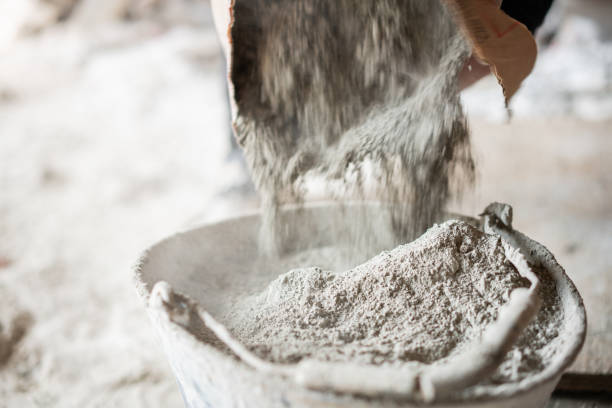 Trusted IA Concrete contractor Experts